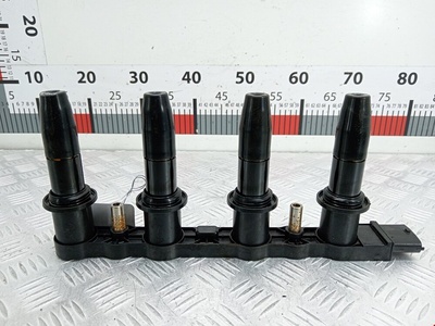 5DA193175331 Катушка зажигания Opel Astra H (2004-2014) 2007 ,95517924