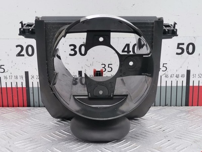 A2034600095 Кожух рулевой колонки Mercedes C-Class (W203) (2000-2008) 2002 ,9B51