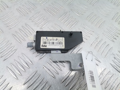 09380579 Усилитель антенны Mercedes ML-Class (W163) (1997-2005) 2000 ,A1638200089
