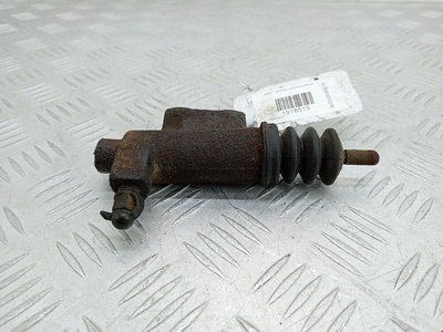 417004A600 Цилиндр сцепления рабочий Hyundai H1 1 (1997-2007) 2004 ,