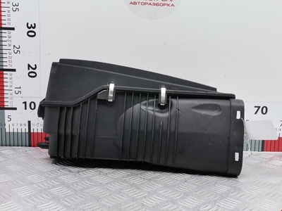 A6460900401 Корпус воздушного фильтра Mercedes C-Class (W203) (2000-2008) 2003 ,A6460900901