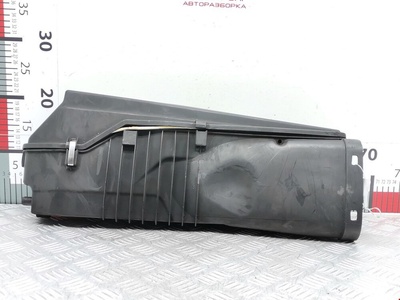 A6460901001 Корпус воздушного фильтра Mercedes C-Class (W203) (2000-2008) 2004 ,