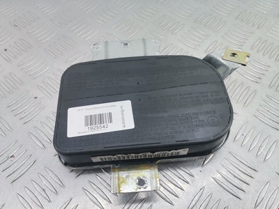 2108601205 Подушка безопасности в дверь Mercedes E-Class (W210) (1995-2003) 2002 ,A