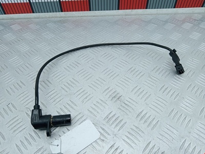90337650 Датчик коленвала Renault Clio 2 (1998-2005) 2003 ,90520854