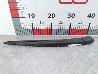 13105983 Поводок стеклоочистителя заднего Opel Astra H (2004-2014) 2008 ,93178858