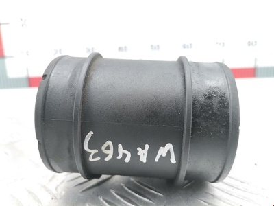 0281002549 Расходомер воздуха (ДМРВ) Opel Astra H (2004-2014) 2005 ,93177718