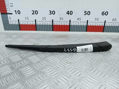 13105983 Поводок стеклоочистителя заднего Opel Astra H (2004-2014) 2005 ,93178858