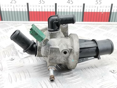 55182499 Корпус термостата Suzuki Swift 3 (2004-2010) 2005 ,93184200