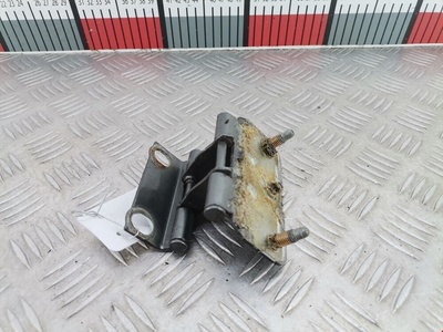 55396772AF Петля крышки (двери) багажника Jeep Grand_Cherokee 3 (2004-2013) 2010 ,