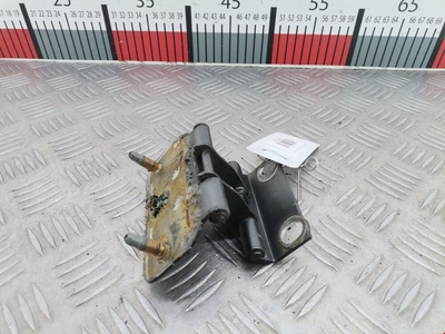 55396772AF Петля крышки (двери) багажника Jeep Grand_Cherokee 3 (2004-2013) 2010 ,