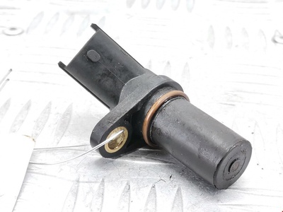 0261210151 Датчик коленвала Opel Corsa C (2000-2006) 2003 ,9118368