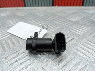 25337265 Датчик распредвала Opel Zafira B (2005-2014) 2008 ,24435096