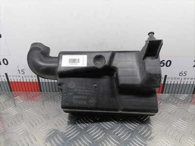 8200233761 Корпус воздушного фильтра Renault Megane 2 (2002-2009) 2002 ,