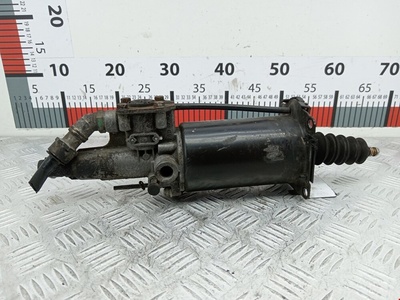 9700514300 Цилиндр сцепления главный Renault Midlum (1999-2013) 2004 ,5010452472