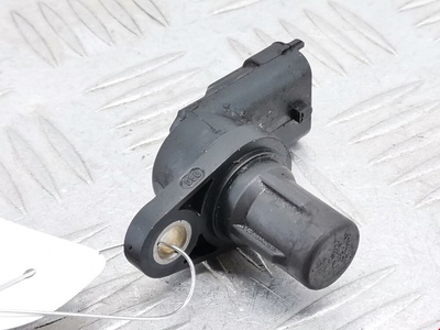 0232103067 Датчик распредвала Opel Astra H (2004-2014) 2006 ,93186840
