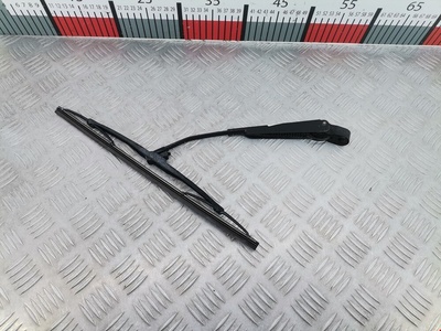 XS41A17406AA Поводок стеклоочистителя заднего Ford Focus 1 (1998-2005) 1999 ,1064764