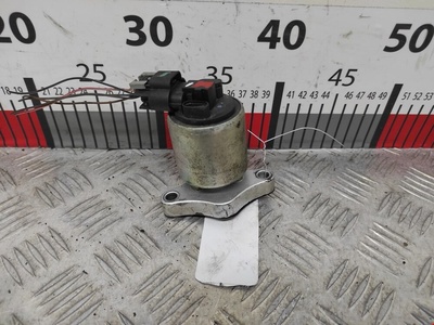 6NU010171071 Клапан ЕГР EGR Opel Meriva A (2003-2010) 2003 ,06A131351F