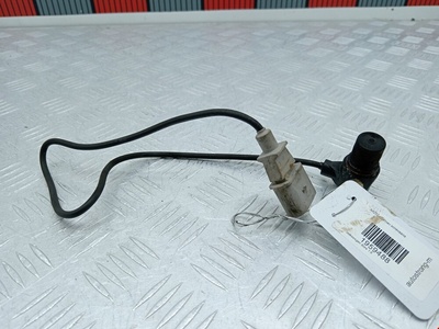 0261210148 Датчик коленвала Volkswagen Bora(Jetta) (1998-2005) 1999 ,06A906433C