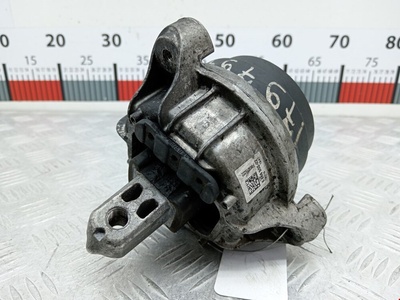 13981112GE Подушка (опора) крепления двигателя BMW 5-Series (E60/E61) (2003-2010) 2009 ,22116868302
