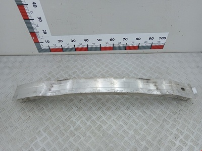 8P0807113E Усилитель бампера передний Audi A3 8P (2003-2013) 2006 ,8P0807113B