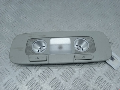 3C0947291C Плафон салонный Volkswagen Passat 6 (2005-2010) 2008 ,