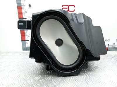 XQA500110 Сабвуфер Land Rover Range_Rover 3 (2001-2012) 2009 ,