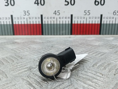 S107218001 Датчик детонации Nissan Primera P11 (1995-2002) 2000 ,220604M500