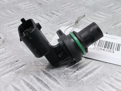 24405977 Датчик распредвала Opel Astra H (2004-2014) 2009 ,55352609