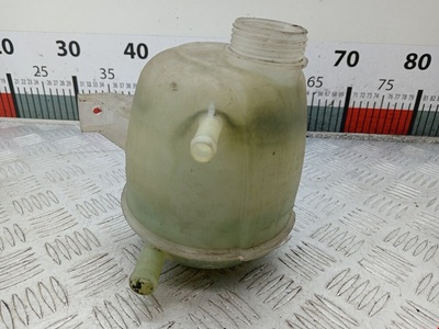 99079100J Бачок расширительный Renault Scenic 1 (1996-2003) 2001 ,7701468746