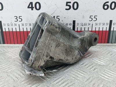 A6422230104 Кронштейн (крепление) двигателя (лапа крепления) Mercedes E-Class (W211) (2002-2009) 2006 ,