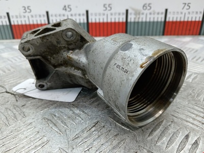 A1661800410 Корпус масляного фильтра Mercedes A-Class (W168) (1997-2004) 2000 ,A1661800710