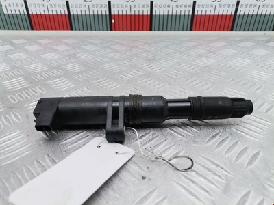 0040100052 Катушка зажигания Renault Scenic 1 (1996-2003) 2001 ,7700875000
