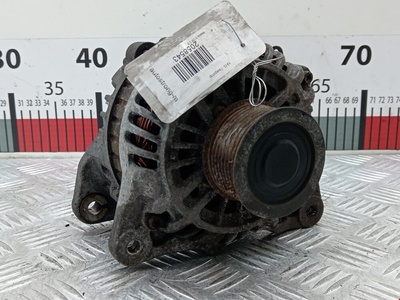 A3TB4981 Генератор Mazda 5 CR (2005-2010) 2006 ,RF5C18300A