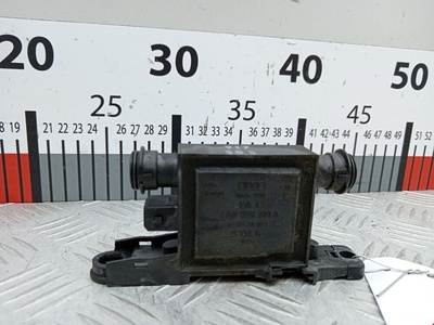 4A0959981A Блок управления центральным замком Audi A4 B5 (1994-2001) 1999 ,