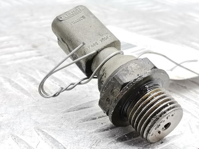 9632998580 Датчик давления масла Peugeot 206 (1998-2006) 2001 ,1131C5