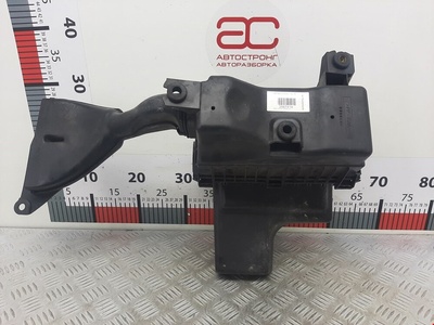 MN130286 Корпус воздушного фильтра Smart ForFour 1 (W454) (2004-2006) 2004 ,A1350900301