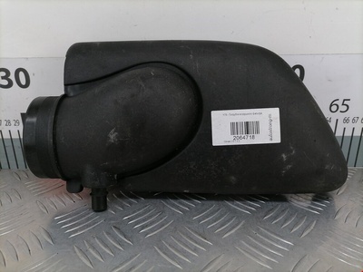 9628084980 Патрубок воздушного фильтра (гофра инжектора) Citroen C5 1 (2000-2008) 2003 ,14265E