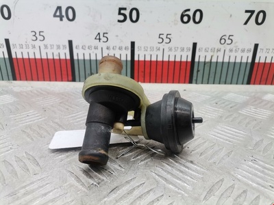 4A0819809 Кран отопителя (печки) Volkswagen Passat 5 (1996-2000) 2000 ,