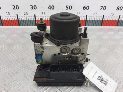 ASCECU562WD Блок ABS Mazda 6 GG (2002-2008) 2002 ,GRYL437A0