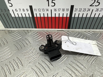 8942152010 Датчик абсолютного давления Citroen C1 (2005-2014) 2006 89421-52010,1920KN