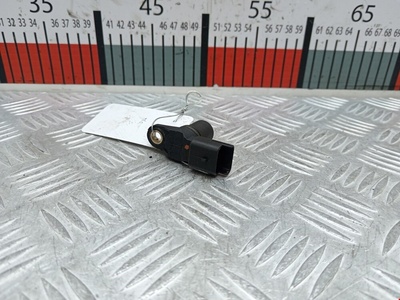 8200033686 Датчик распредвала Renault Megane 2 (2002-2009) 2006 ,8200285798