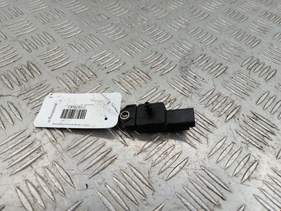 0798005602 Датчик абсолютного давления Ford Focus 2 (2004-2011) 2006 ,1920CZ