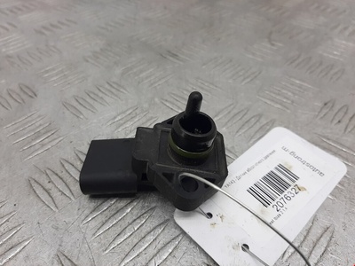 0261230011 Датчик абсолютного давления Seat Ibiza 2 (1993-2002) 1999 ,030906051A