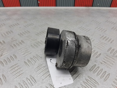 55562245 Натяжитель ремня генератора (приводного поликлинового ремня Opel Corsa C (2000-2006) 2006 ,