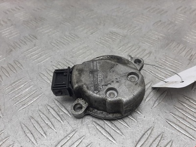 0232101024 Датчик распредвала Skoda Octavia 1U (1996-2010) 1998 ,058905161B