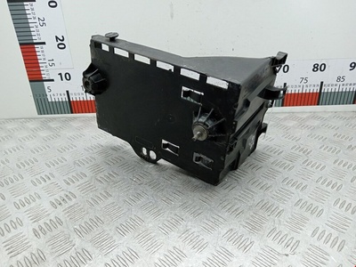9663615380 Крепление (корпус) аккумулятора Citroen Berlingo 2 (B9) (2008-2023) 2010 ,5615H2