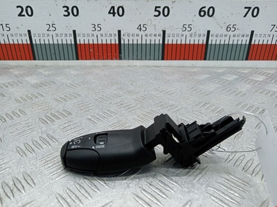 96637157XT Переключатель круиз контроля Citroen C5 1 (2000-2008) 2007 ,6242Z9