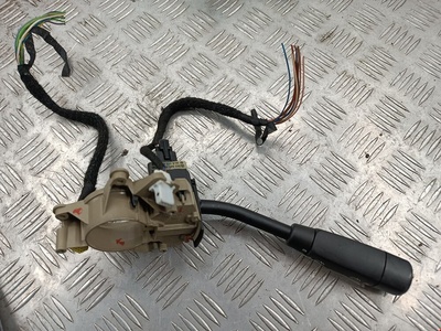 A20354500107C45 Переключатель поворотов и дворников (стрекоза) Mercedes C-Class (W203) (2000-2008) 2000 ,