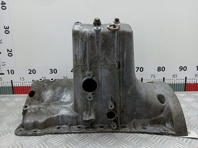 A1660141002 Поддон двигателя Mercedes A-Class (W168) (1997-2004) 1998 ,