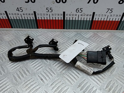 8200323837 Проводка (жгут проводов) Renault Clio 3 (2005-2012) 2012 ,8200379181